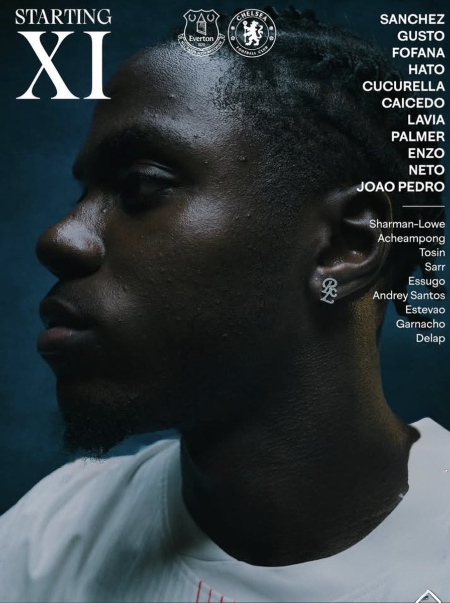 Phoenix Blues⭐️⭐️ tweet media