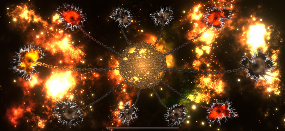 THE MAX LEVEL NEWBIE tweet media