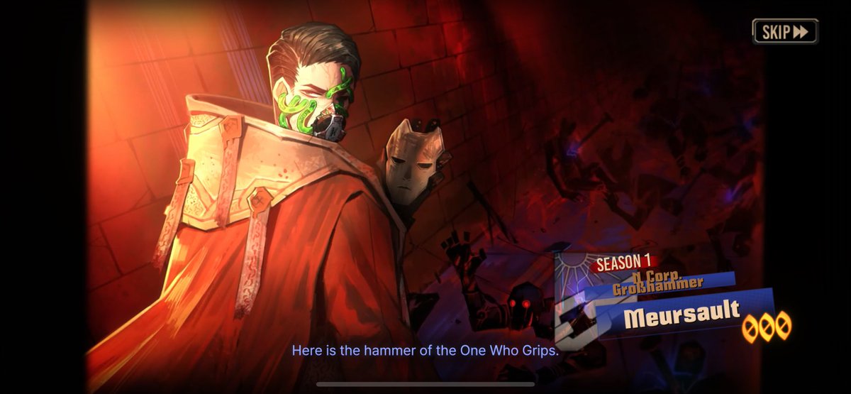 THE MAX LEVEL NEWBIE tweet media