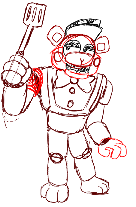 GamerComic tweet media