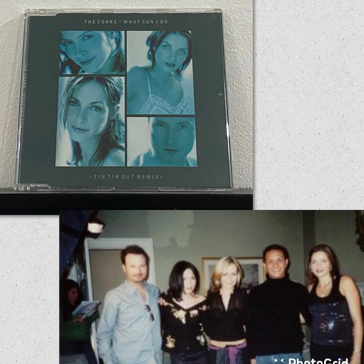 Andre Allan Alvarez tweet media