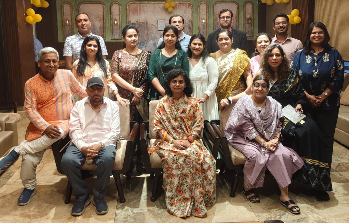 anshu harsh tweet media