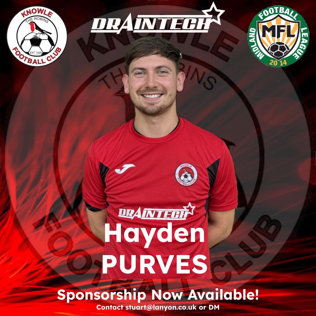 ๐๐ง๐จ๐ฐ๐ฅ๐ ๐
๐ tweet media