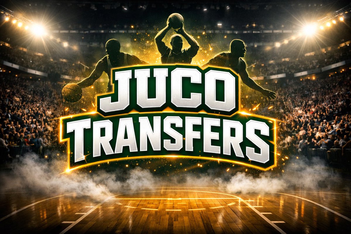 Coach Ro tweet media