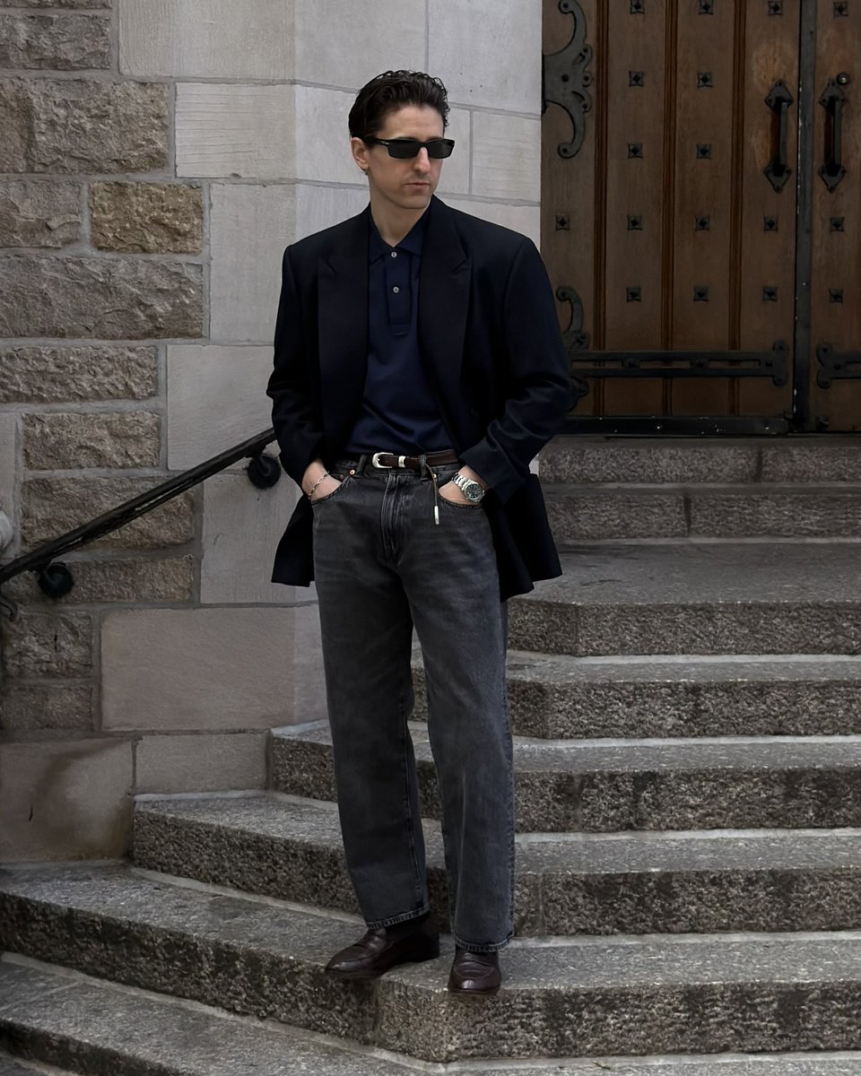 Jake Woolf tweet media