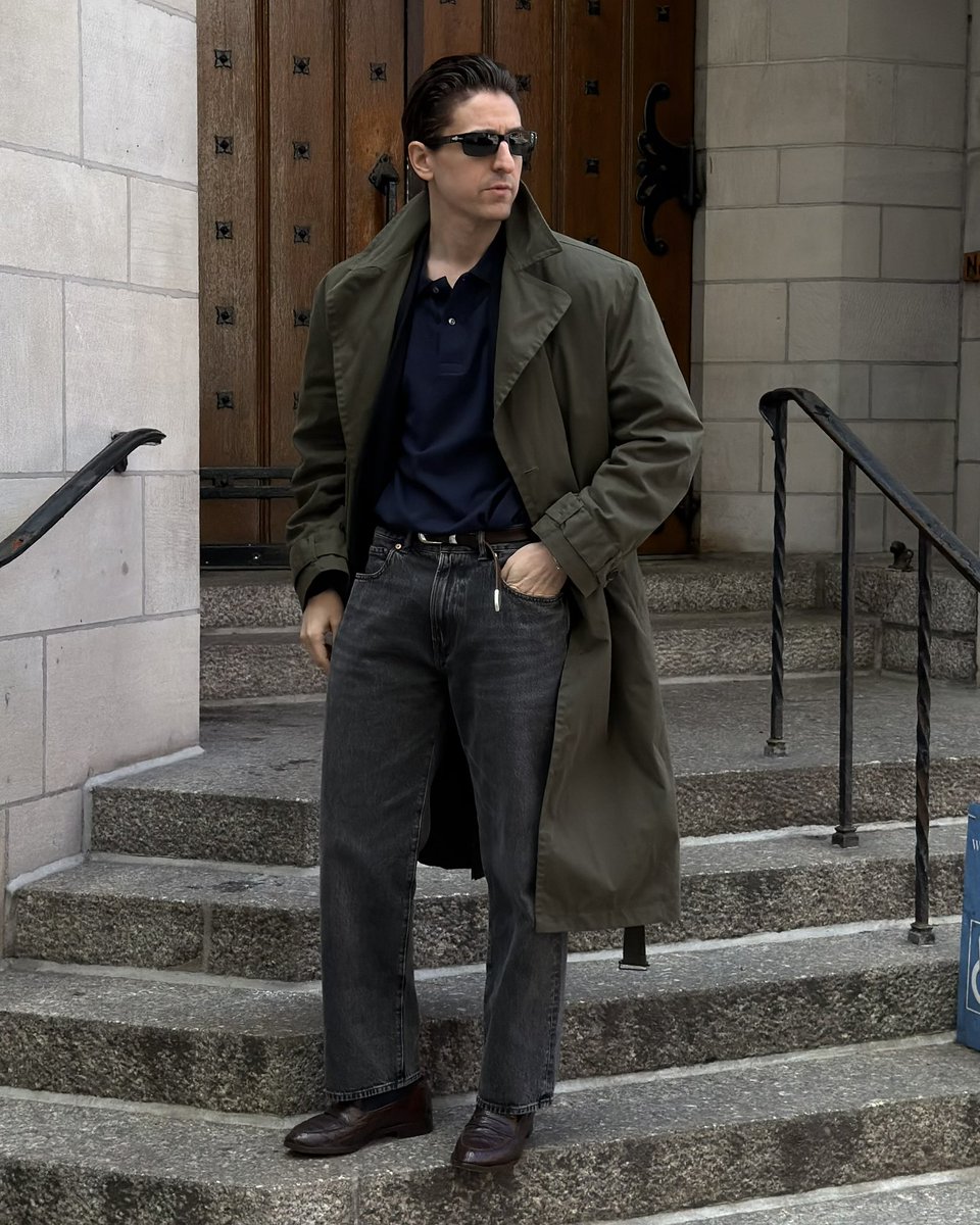 Jake Woolf tweet media