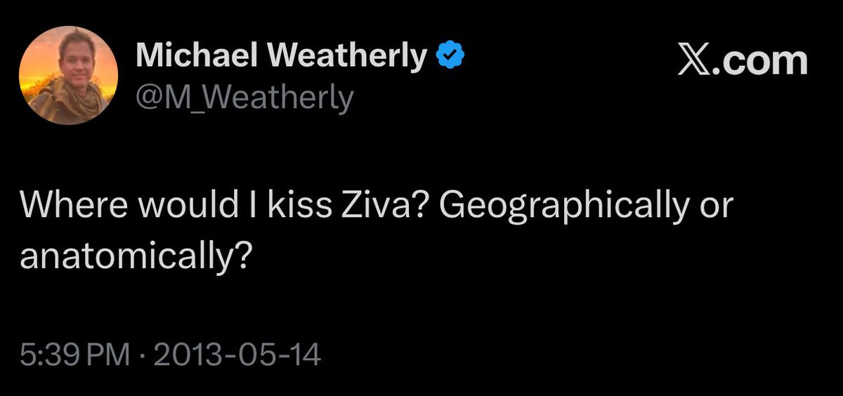 ᴍᴀᴅᴅɪᴇ 🪻#savetonyandziva tweet media