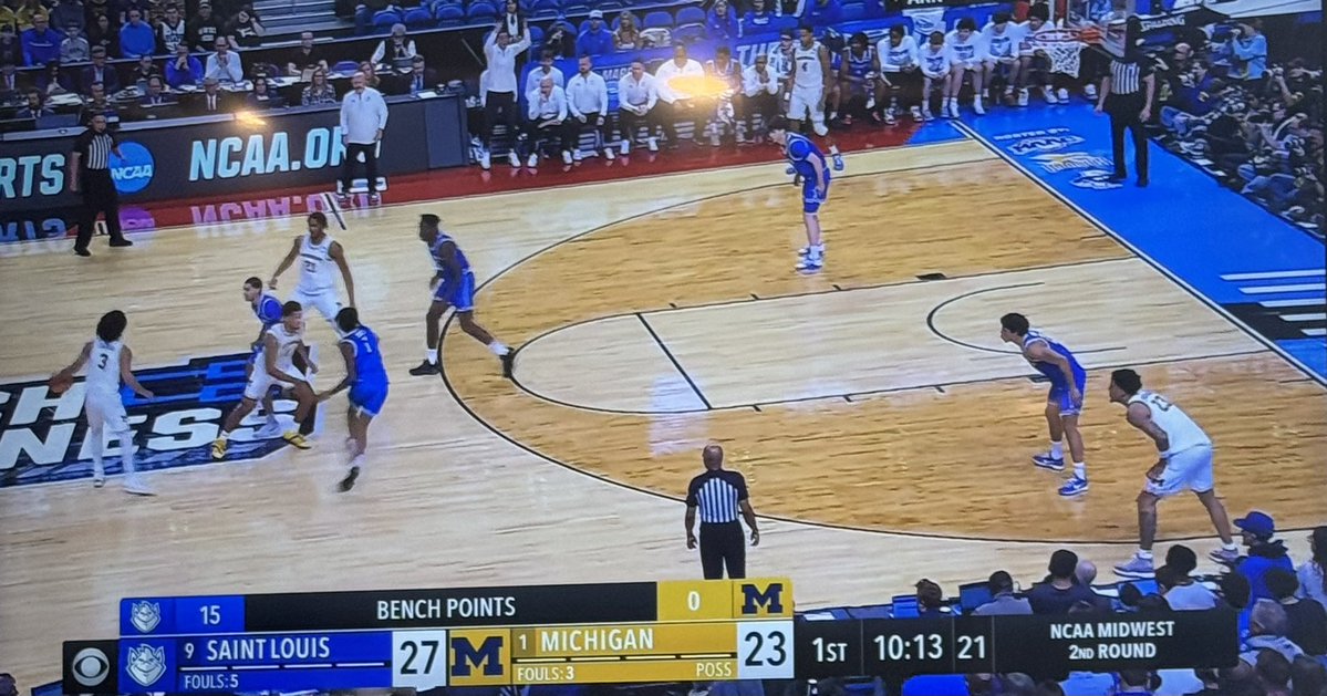 THE Bunch of Nuts Podcast tweet media