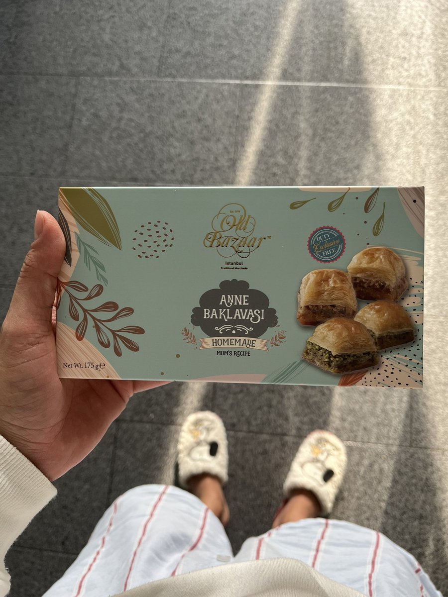 Mario Ivan🥑 tweet media