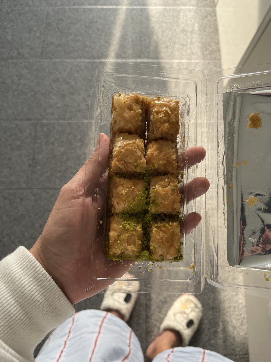 Mario Ivan🥑 tweet media