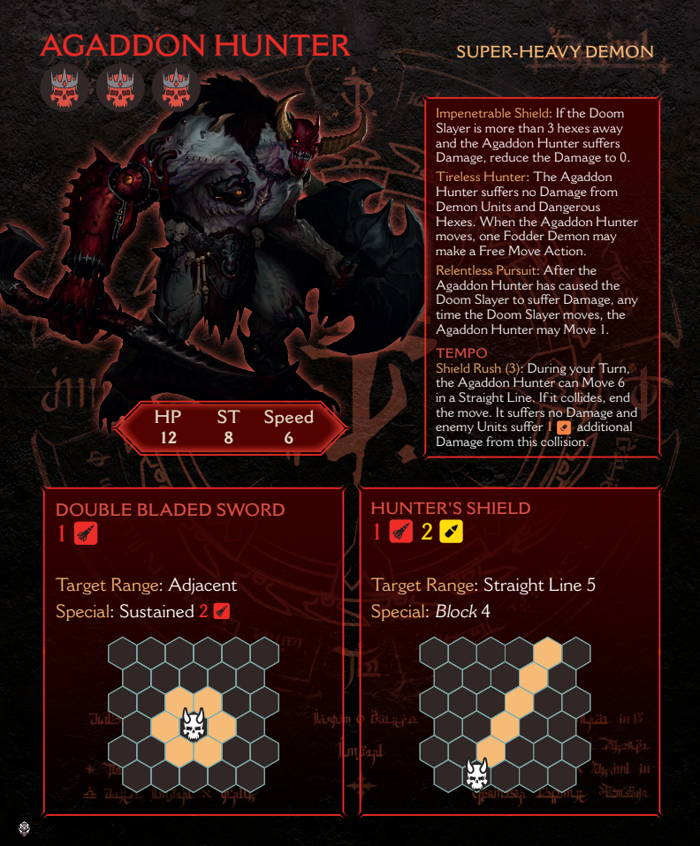 SneakyJaycool tweet media