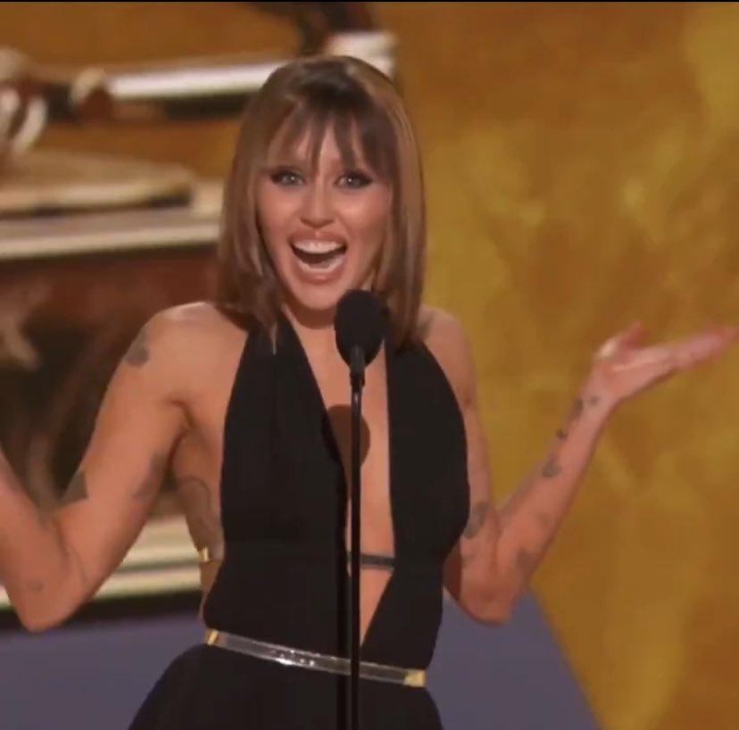 Amandinha tweet media