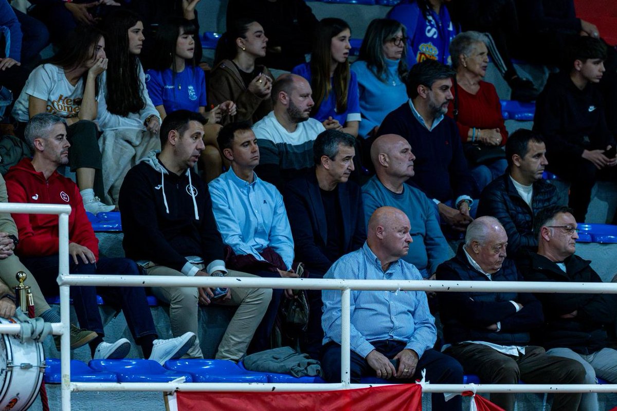 Federació Catalana de Futbol tweet media