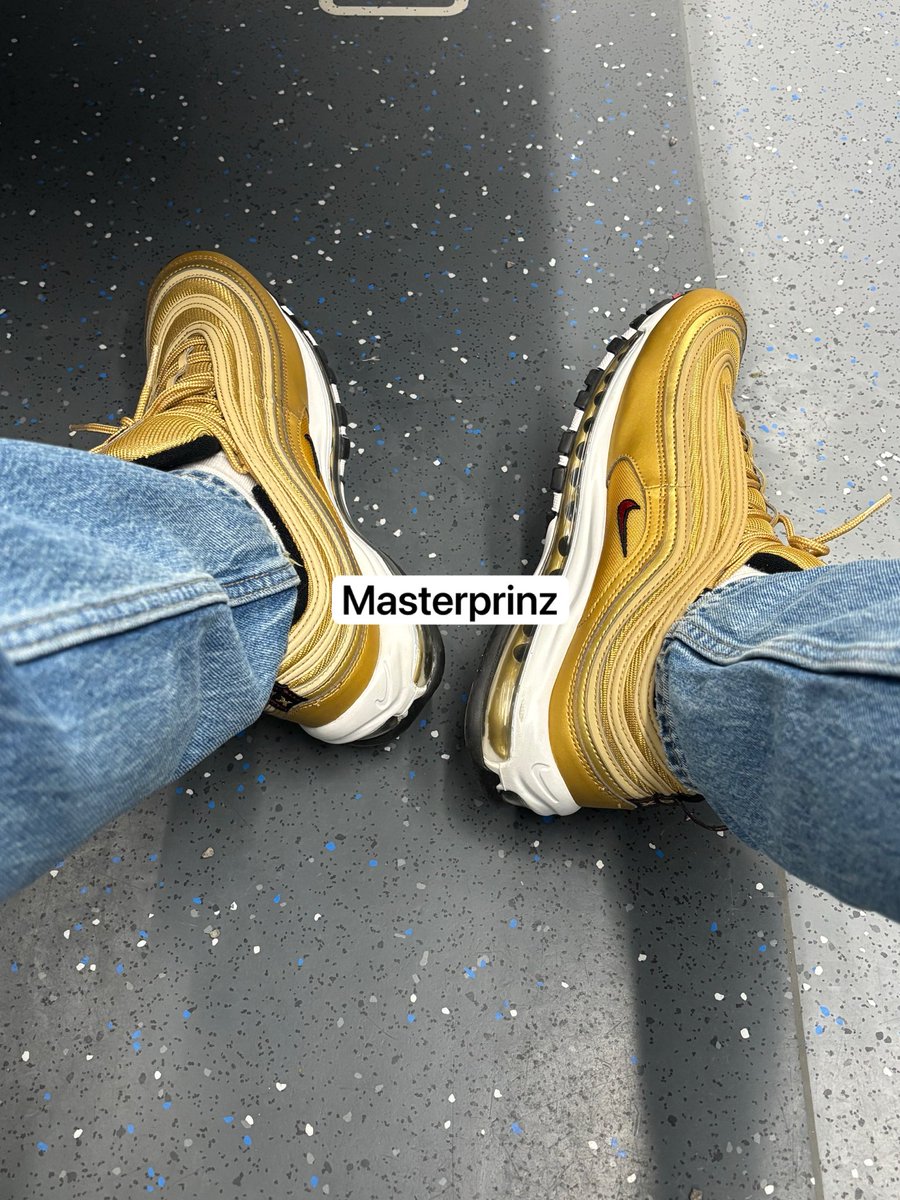 Masterprinz tweet media