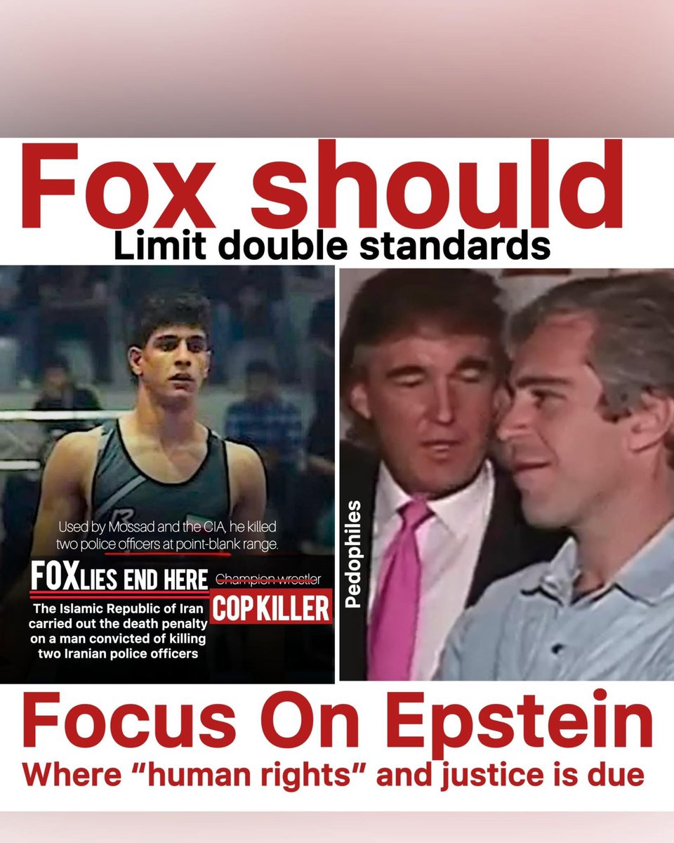 Mohamed Olad tweet media