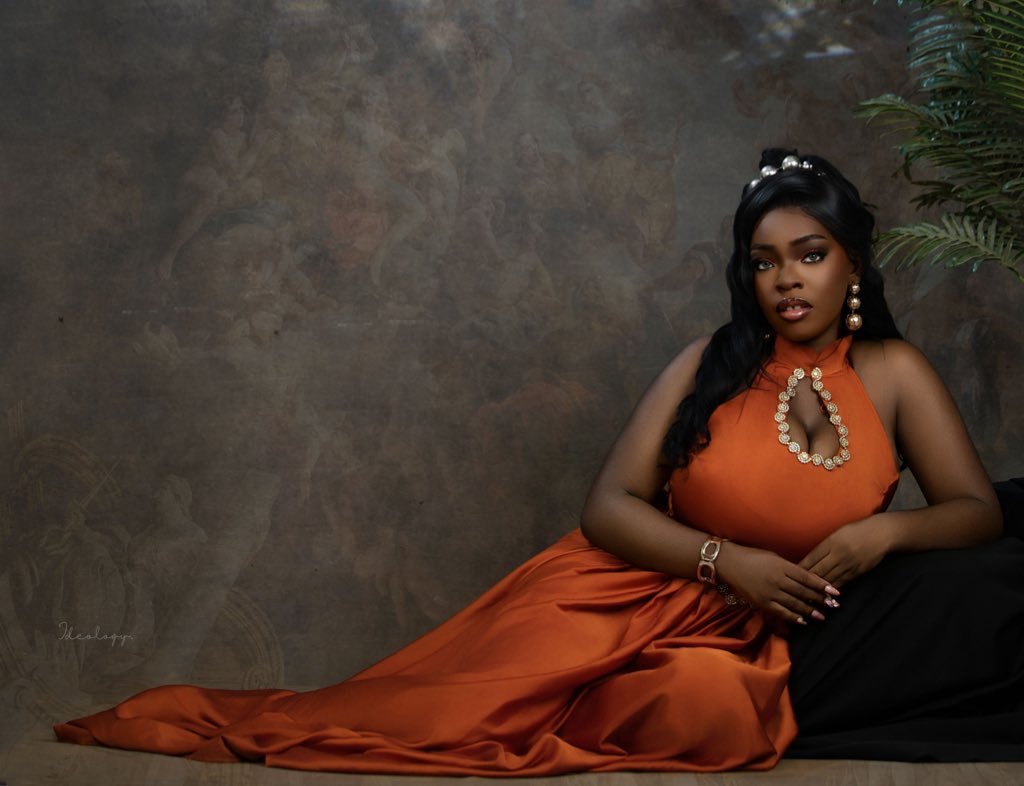 sunsetty🌤💖 tweet media