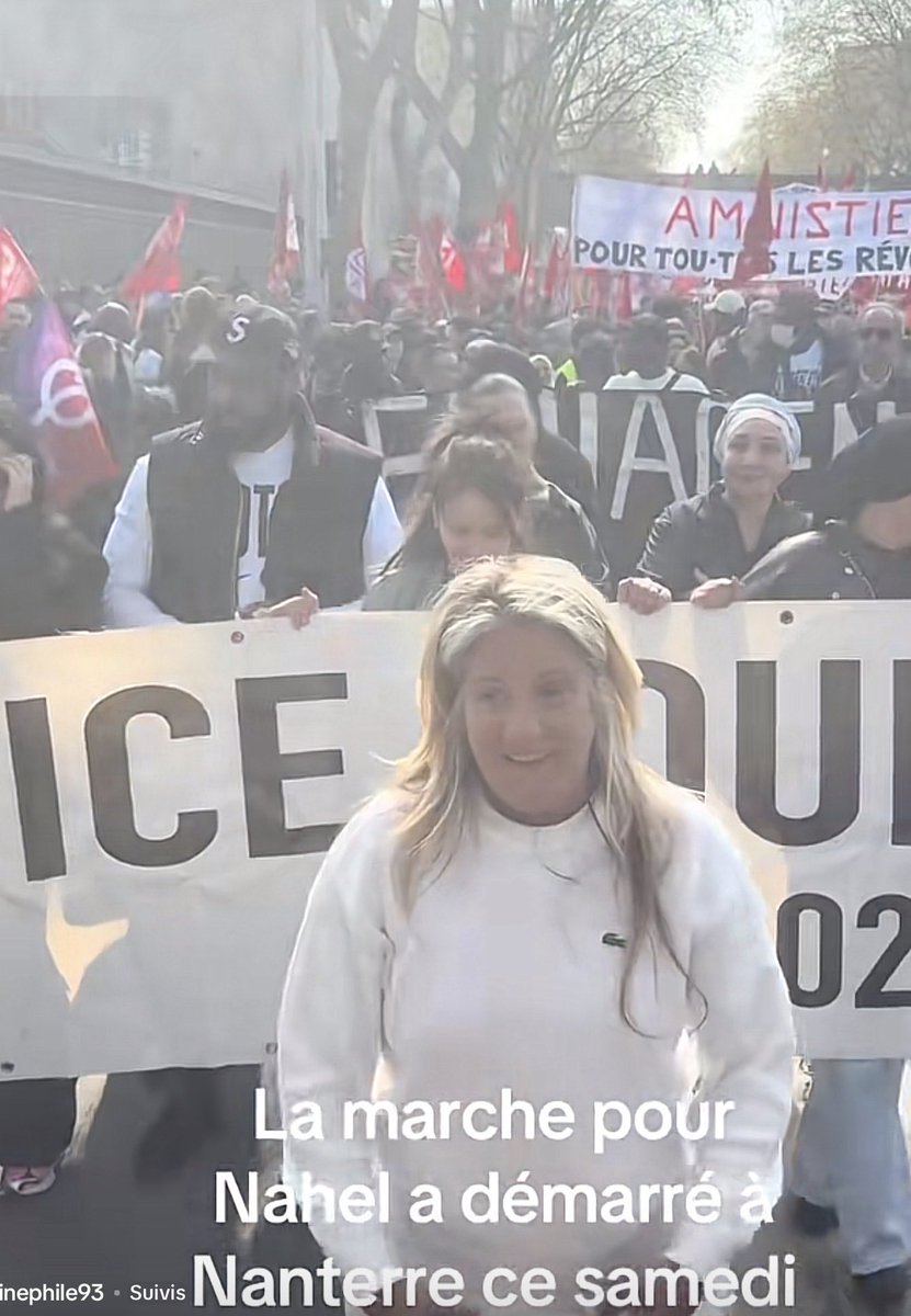 Patricio Andolini 🇨🇵🇮🇹 🇮🇱 ⚡️PFM Soutien FDO⚡ tweet media