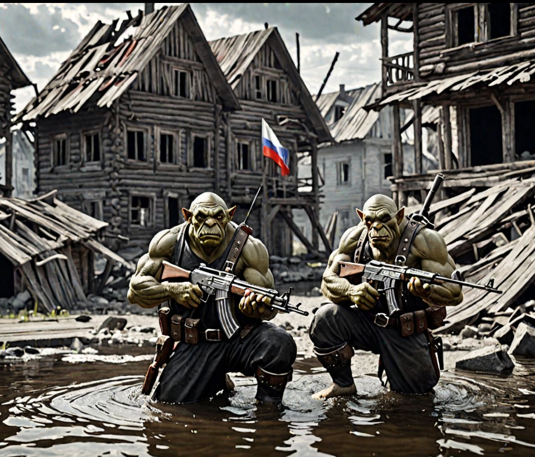 Борис Викторович tweet media