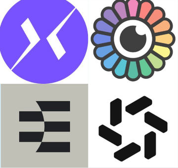 BitWizard🧙‍♂️₿ tweet media