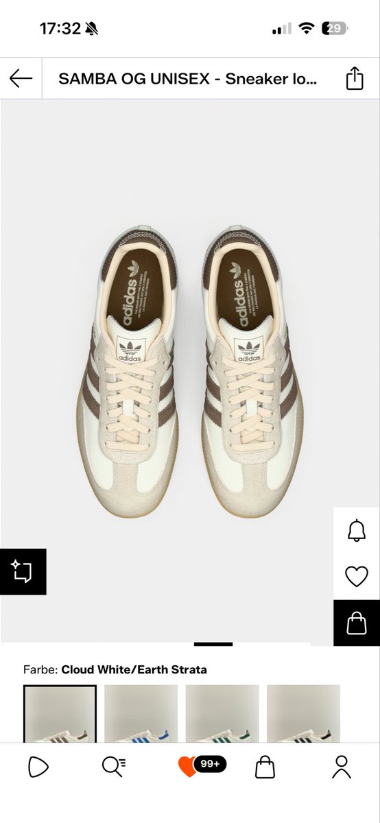 𝕄 𝕀 𝕊 𝕊 ℙ 𝔸 𝕌 𝕃 𝔸 tweet media