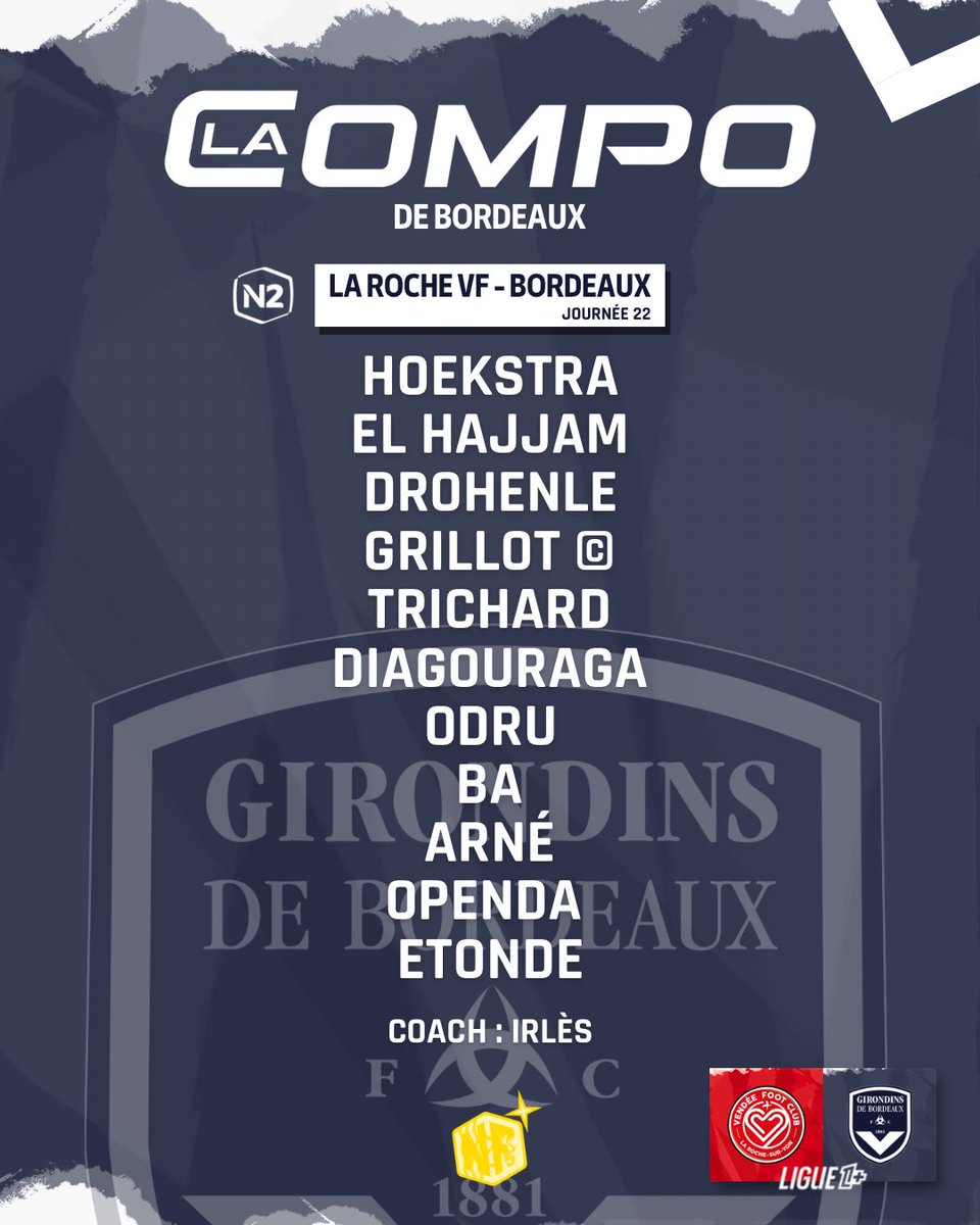 NationalFootball Nouvelle-Aquitaine tweet media