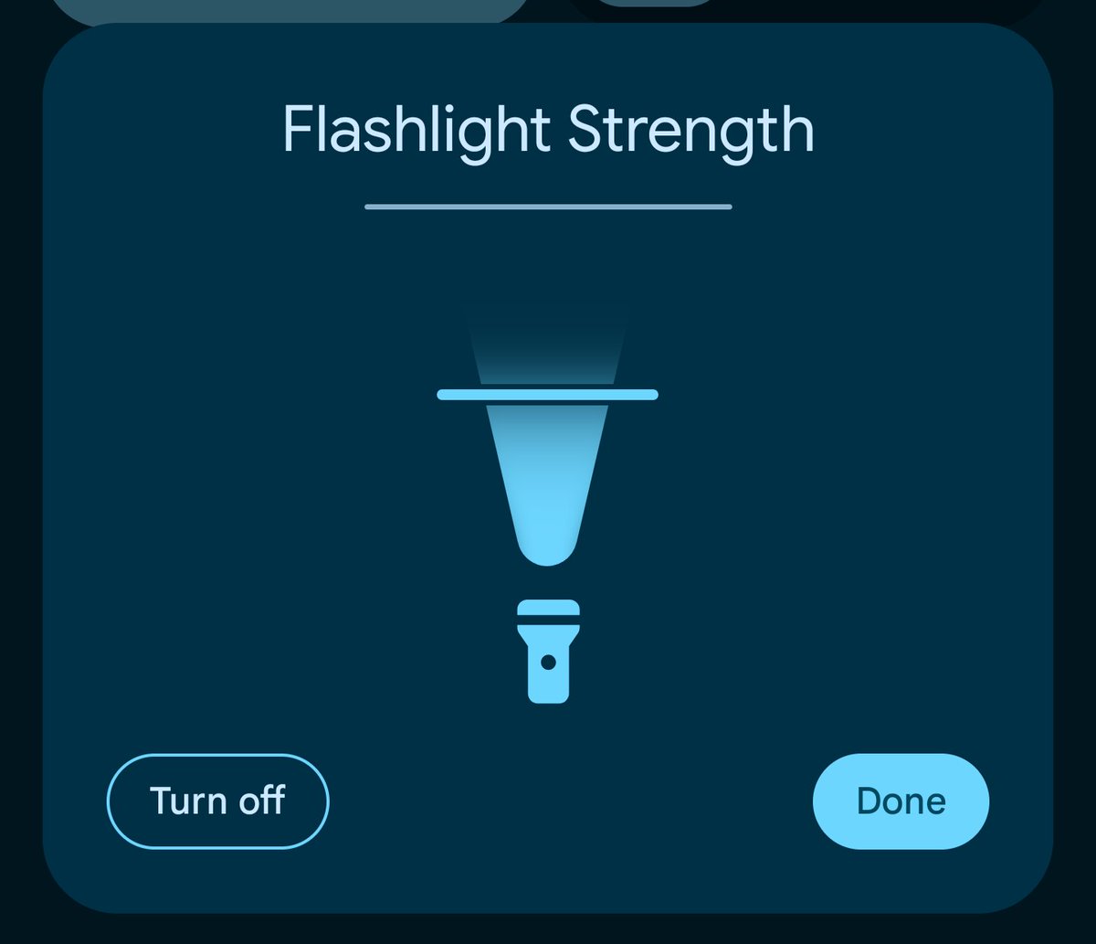 ClemJay's Collection 🇲🇼 tweet media