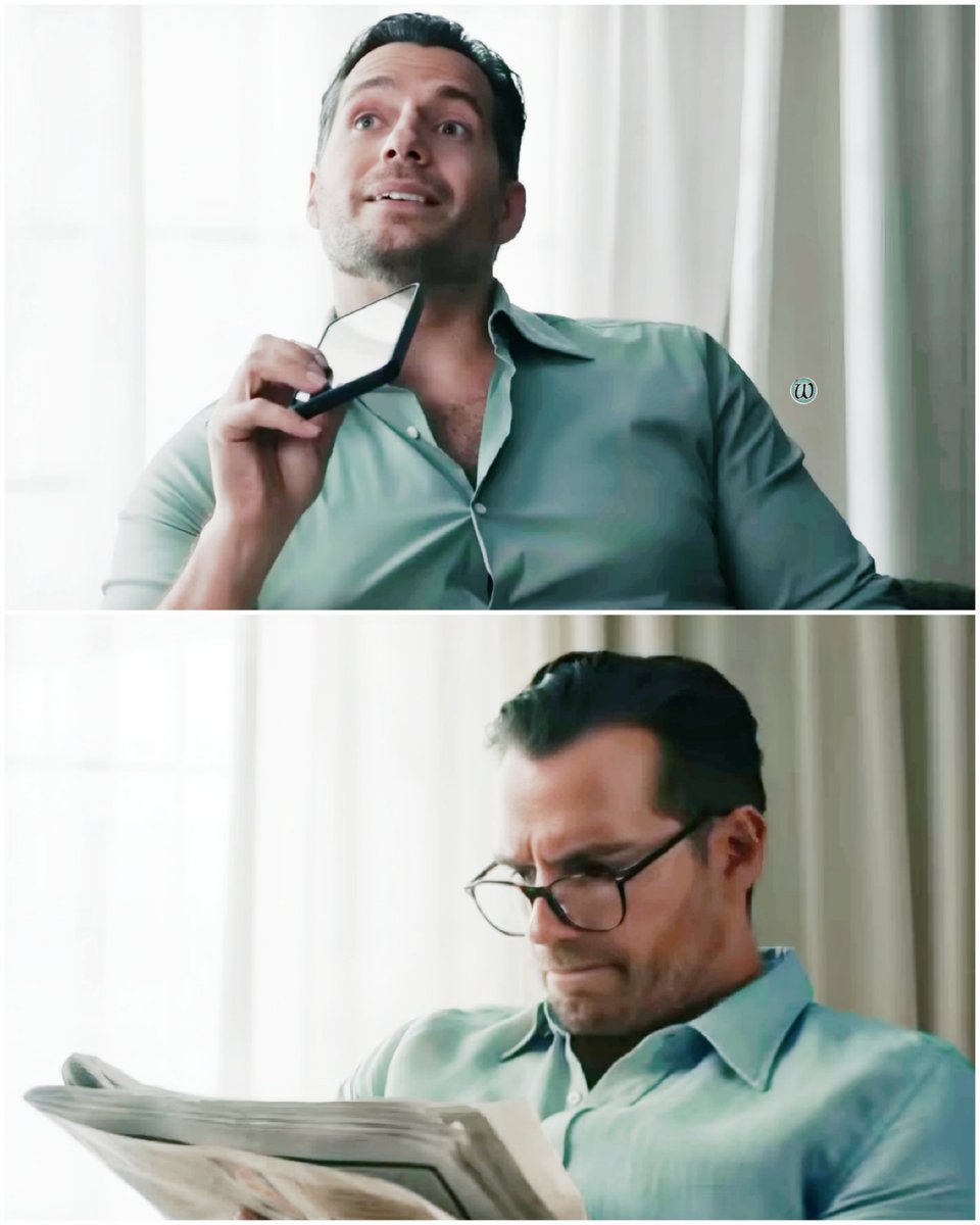 Fictional Photos ⚔️🐺🖤 tweet media