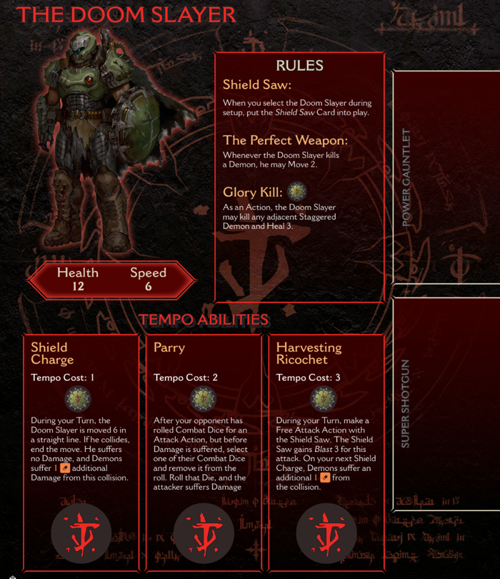 SneakyJaycool tweet media