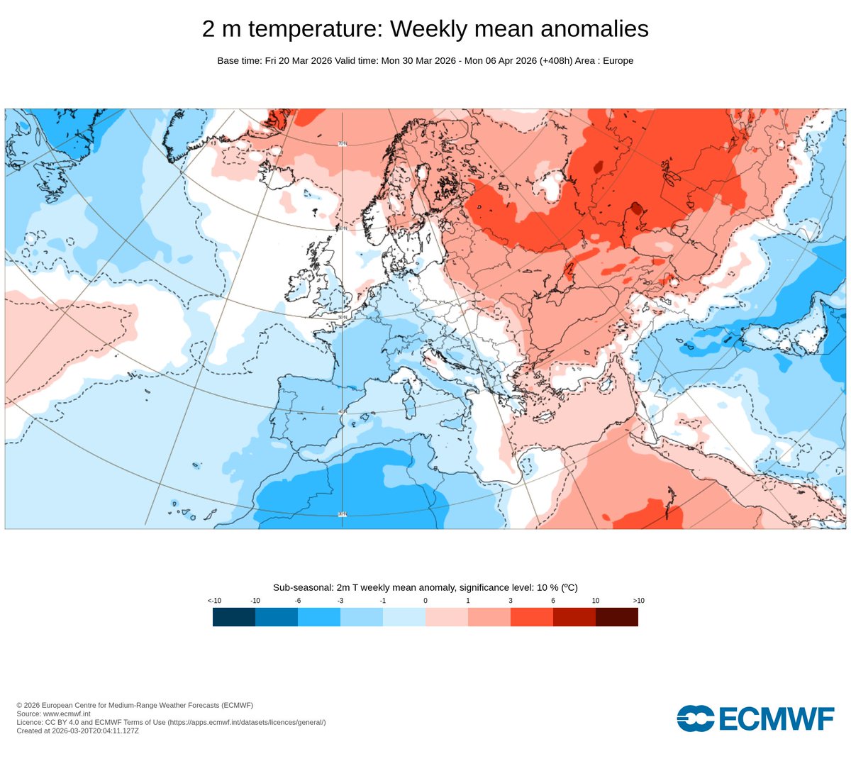 Francisco Javier tweet media