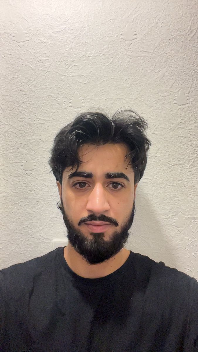 Dermatica tweet media