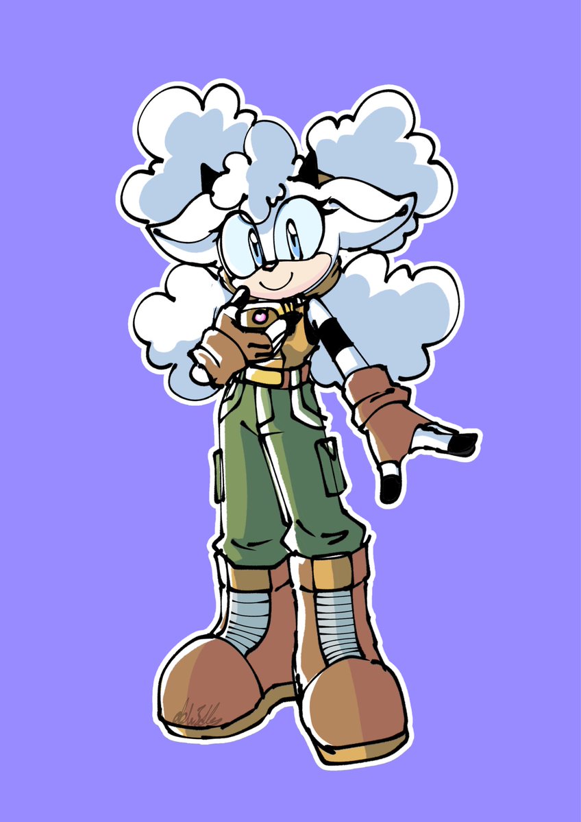 blue !! 💙 tweet media