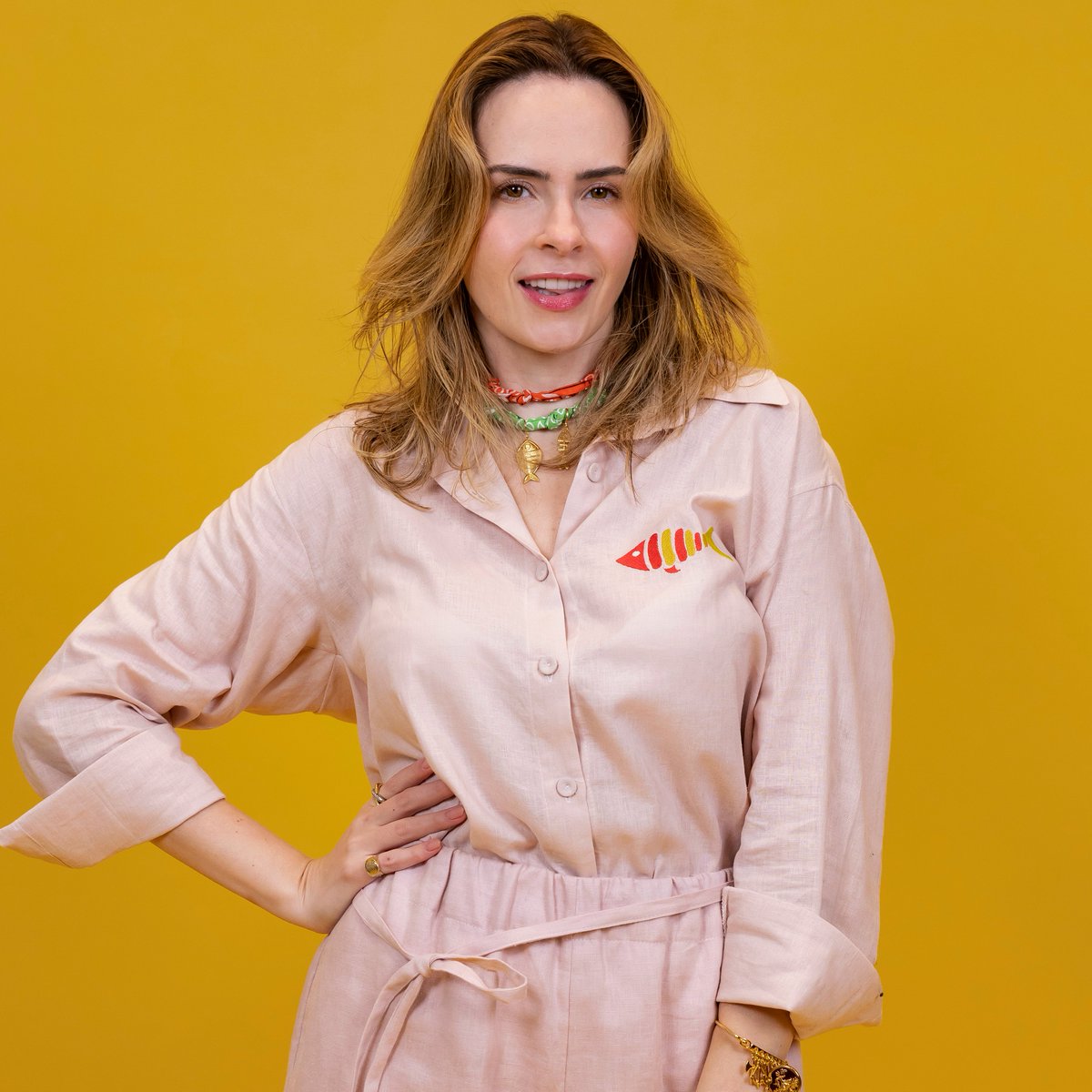 Central Reality tweet media