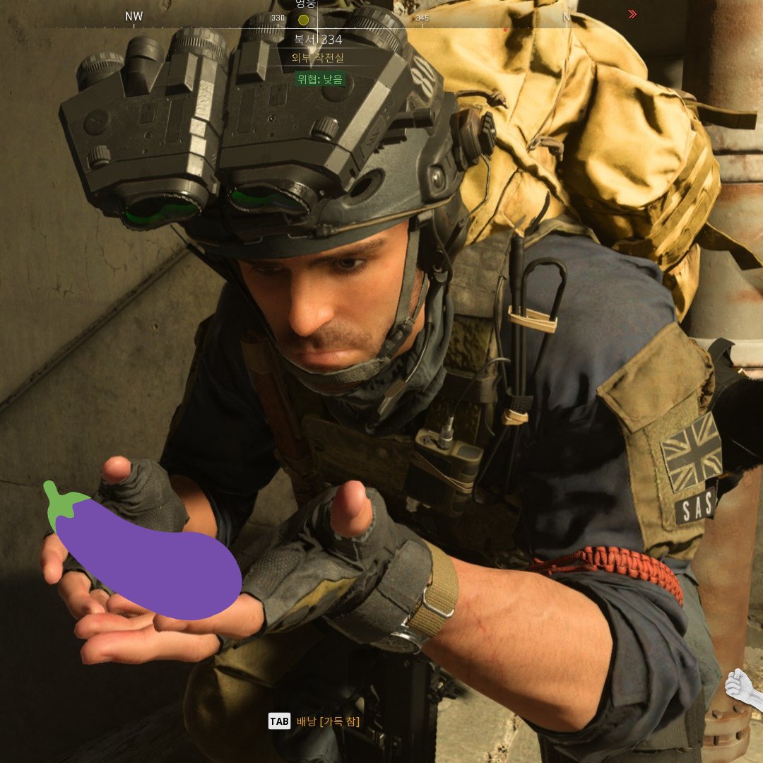 Kitty Ghost Truther tweet media