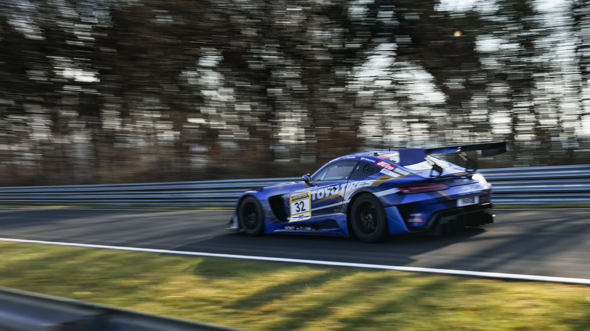 Mercedes-AMG Motorsport tweet media