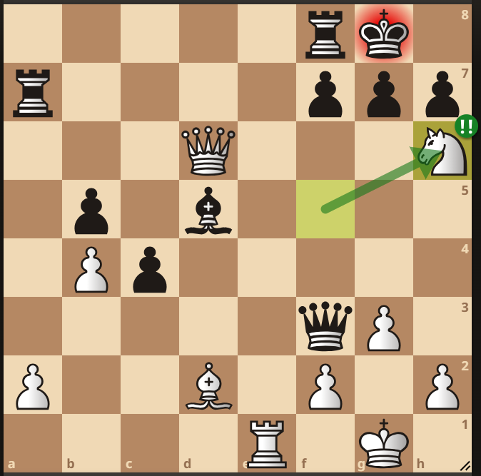 Igor Smirnov tweet media