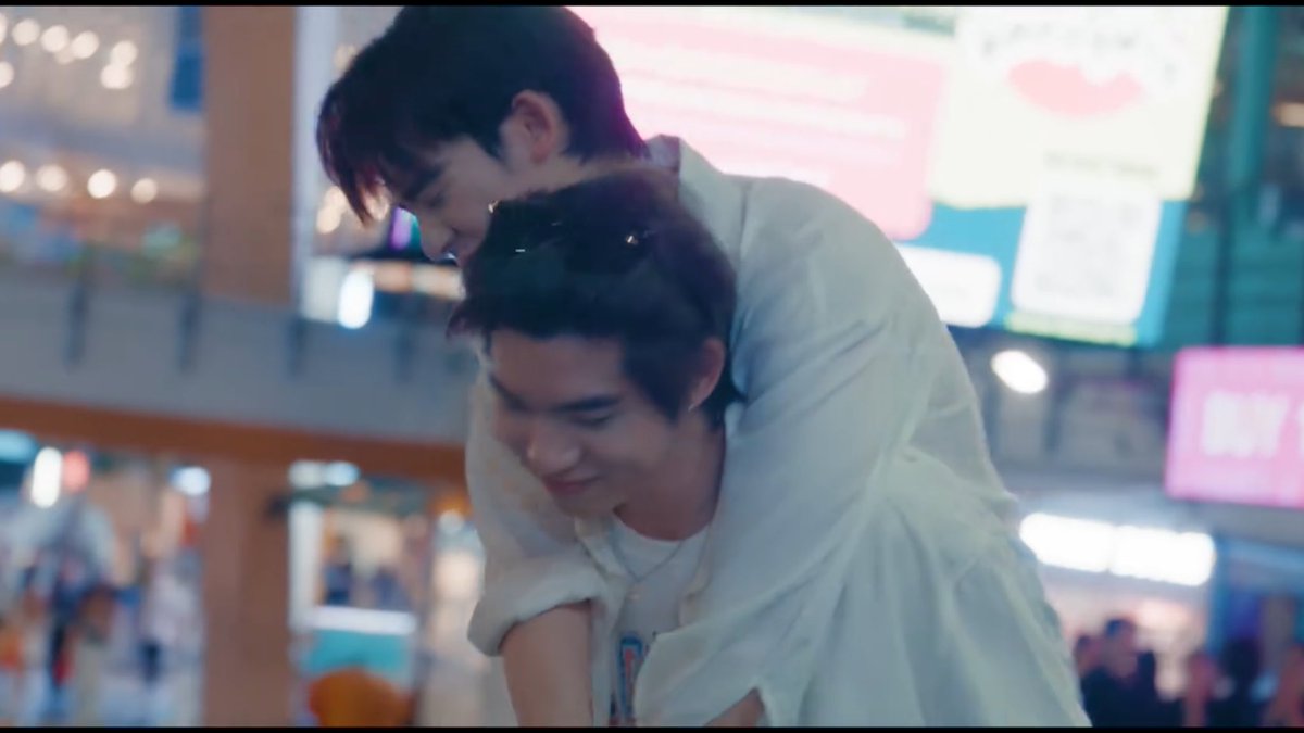 kittynaniez's tweet photo. DOMESTIC DUANGQIN DOMESTIC DUANGQIN DOMESTIC DUANGQIN!!!!!!!!!!!!!

DUANG WITH YOU EP8
#ด้วงกับเธอEP8 https://t.co/NPB5HTNxNA
