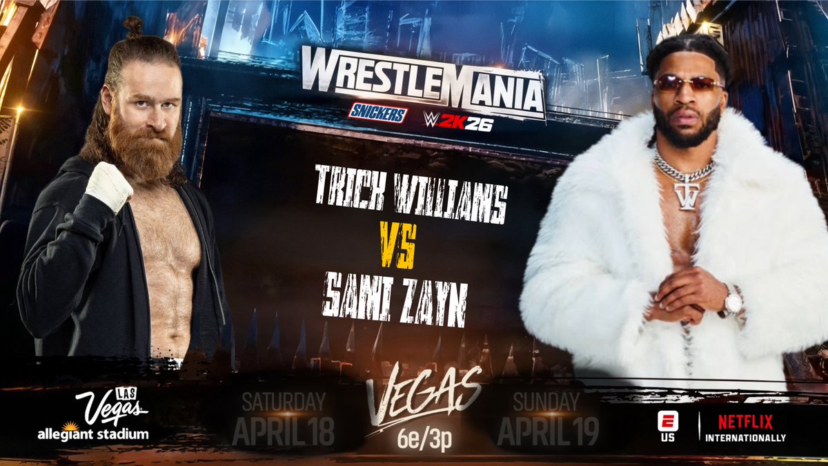 عـزيز | 𝐌𝐢𝐳 tweet media