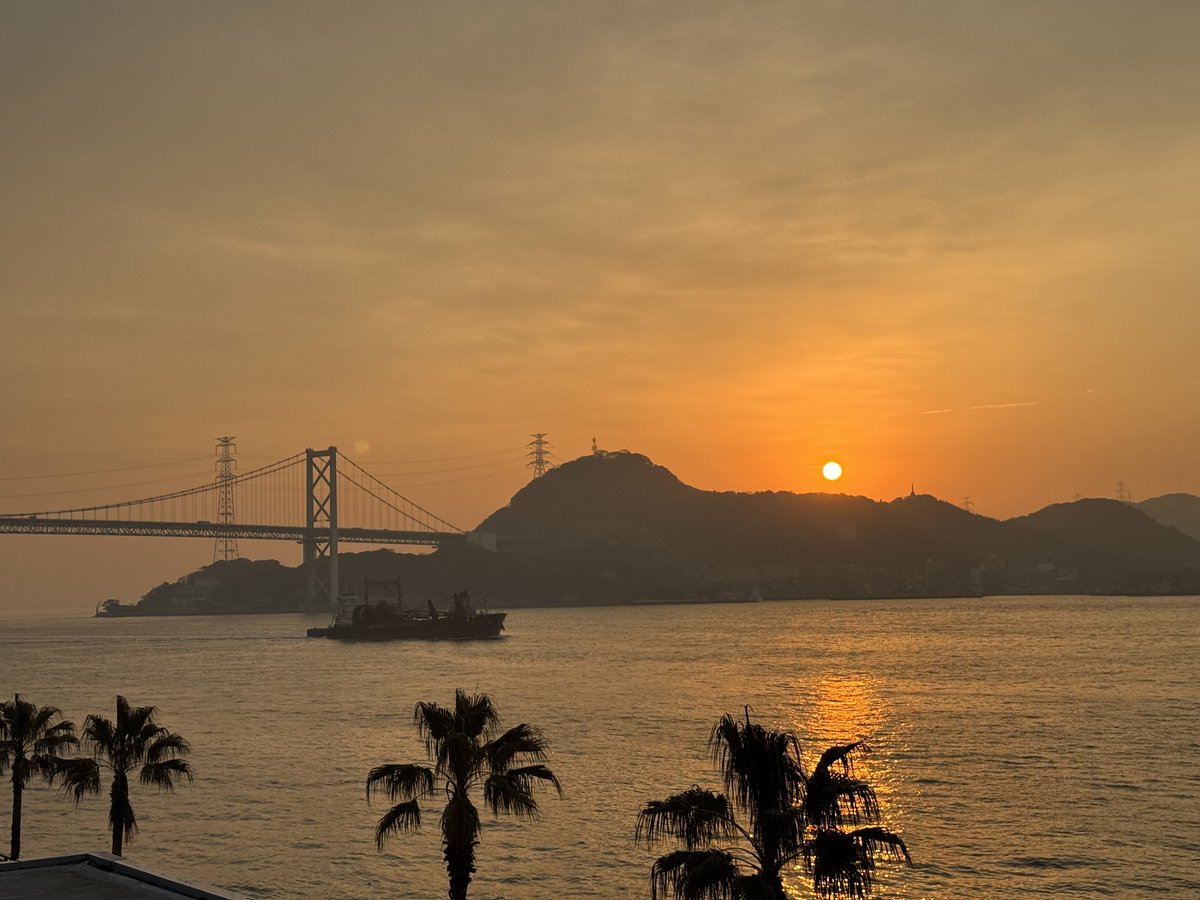 みぃにゃ tweet media