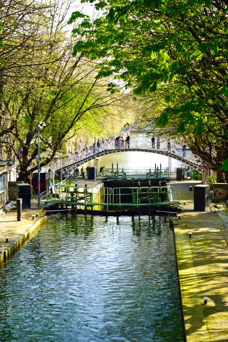 小島秀夫 tweet media