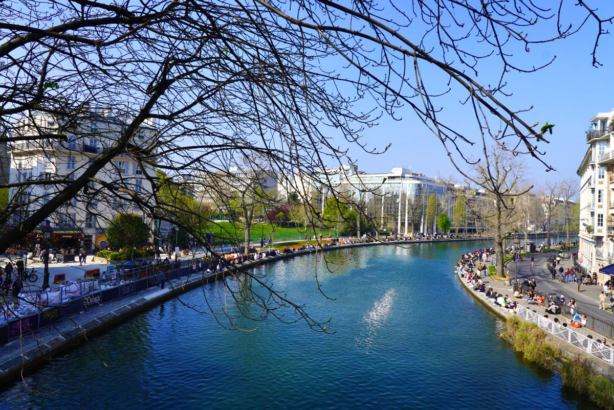 小島秀夫 tweet media