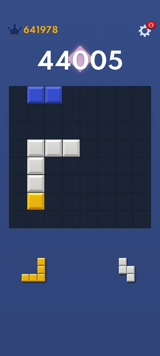 sentarcı pocici tweet media