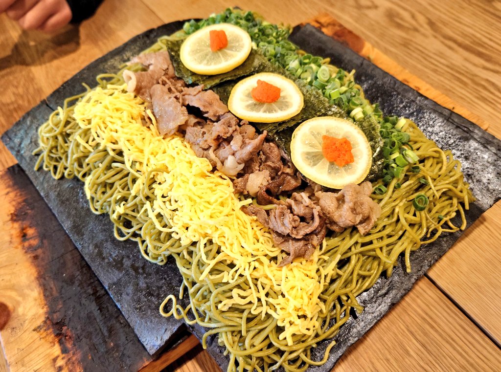 みぃにゃ tweet media