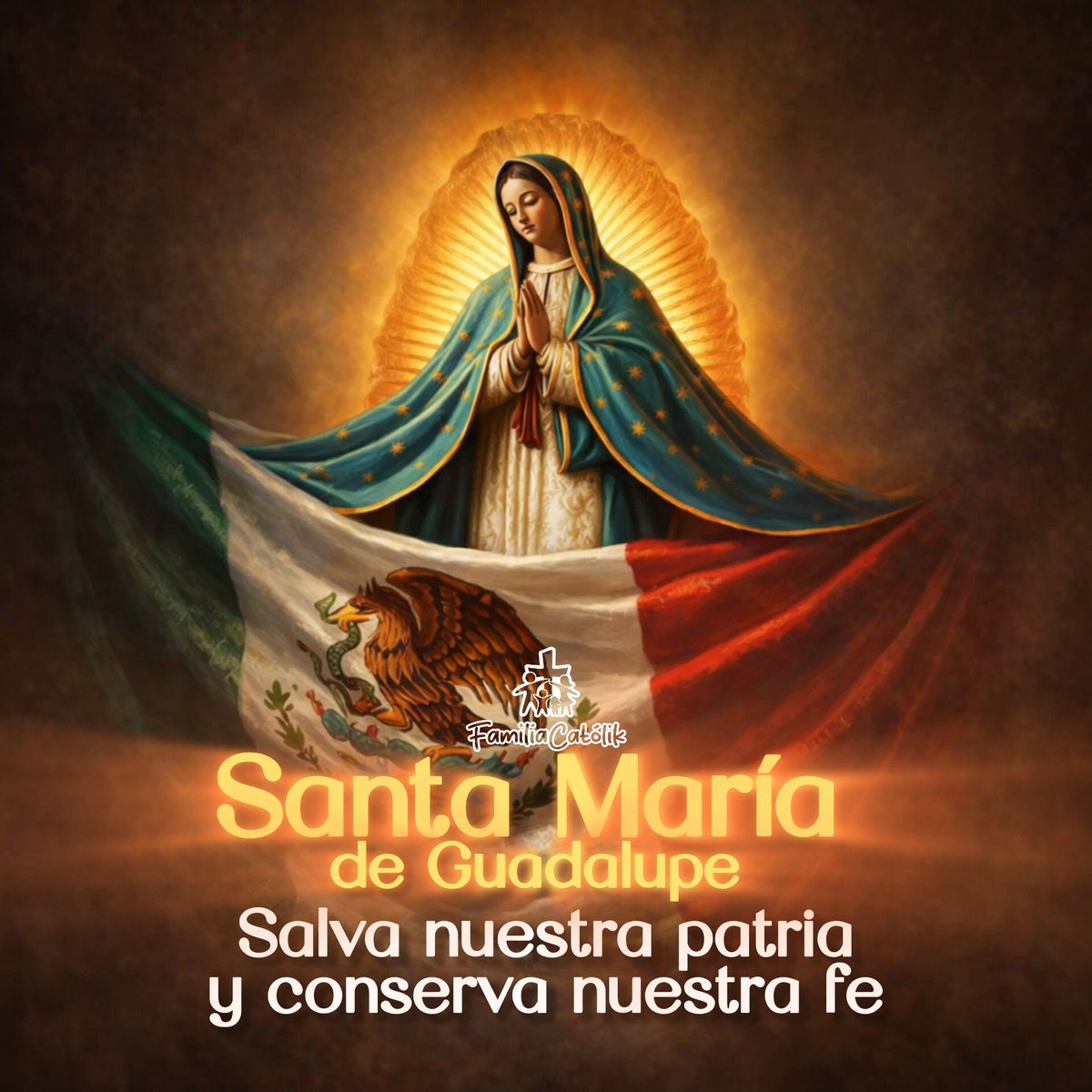 CEGUPAEP's tweet photo. Como cada sábado te esperamos en:
GUADALUPE HOY, 
12:00 horas, 
en la HR de @laredcincoradio, en el 1090 de AM, o en https://t.co/WWAb4pm8gZ.
Conducen:
Lili Rodríguez, y Antonio Bravo. 
Produce:
@CEGUPAEP.

Maestría en Estudios Históricos UPAEP 
Humanidades UPAEP https://t.co/HNs2Sxx7d1