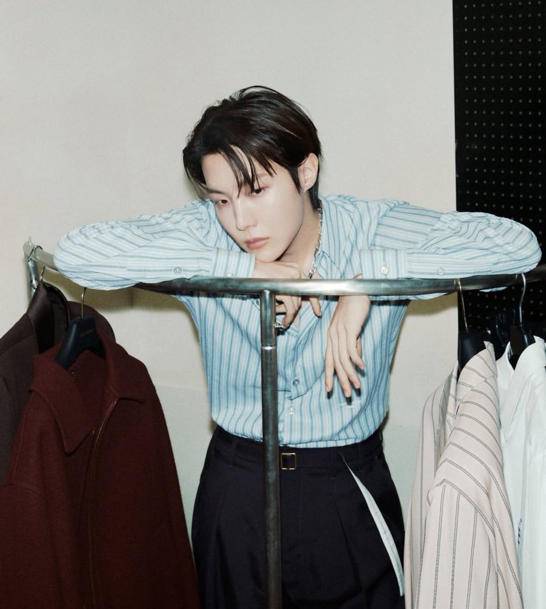 HOPE BASE tweet media