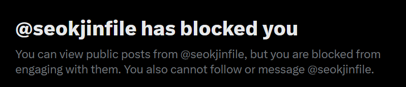 arkansas natty propaganda tweet media