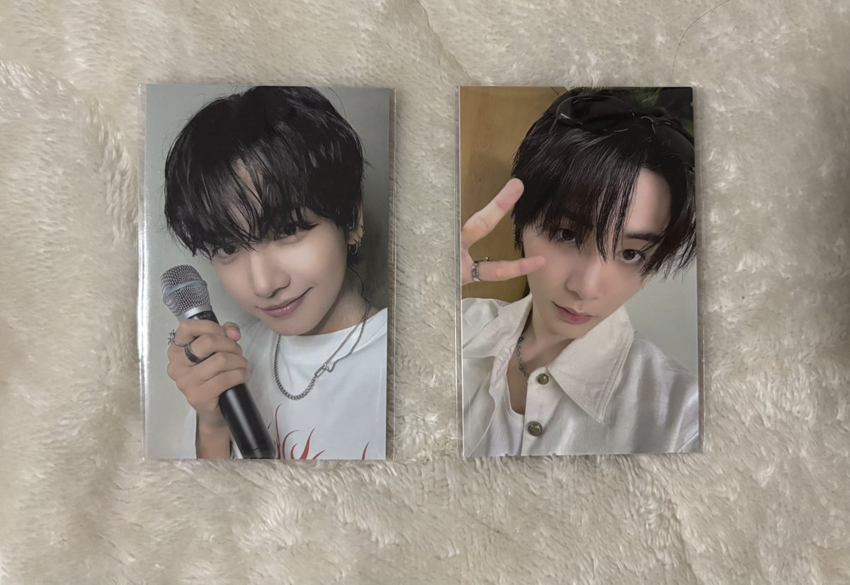 お取引垢 tweet media