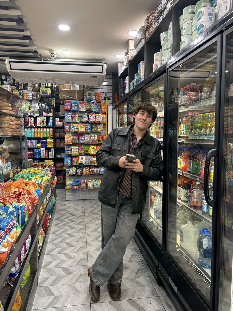 Spencer Thomas tweet media