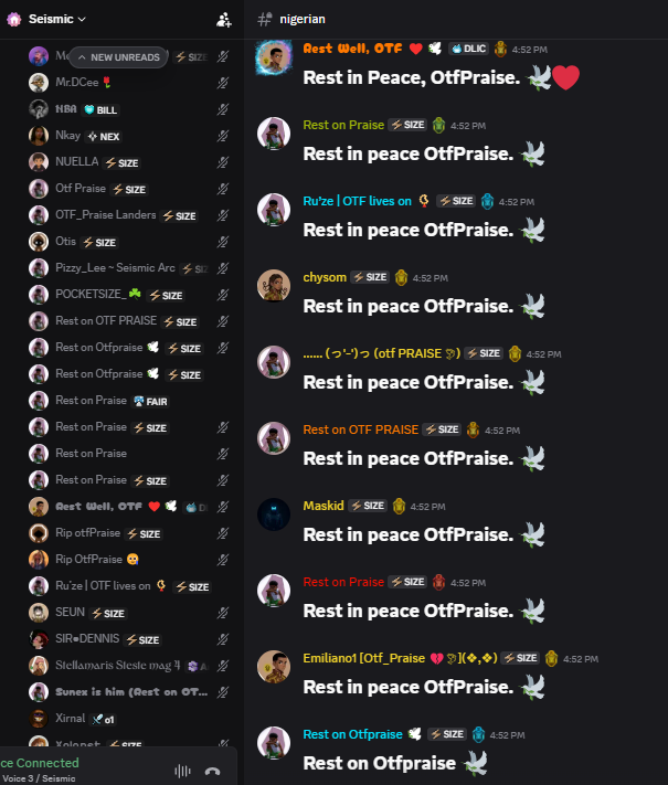 𝓟𝓸𝖈𝑘𝓮𝓉𝚂𝓲𝔷є🤏 tweet media