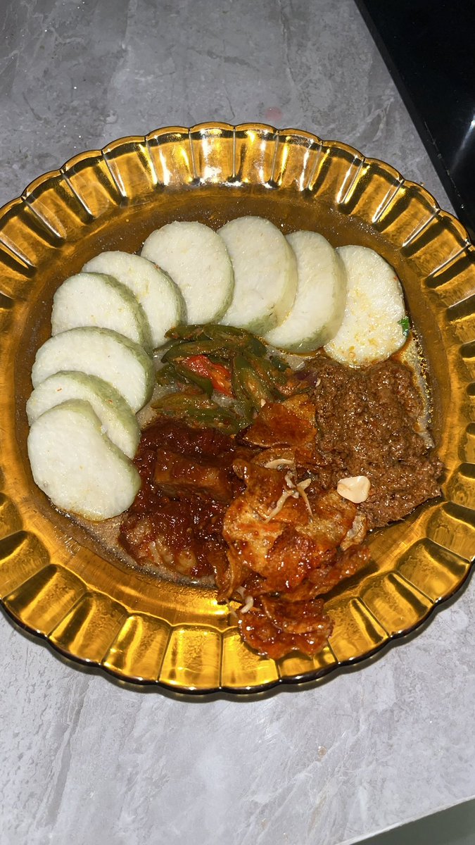 zenci semigap🇹🇷 tweet media