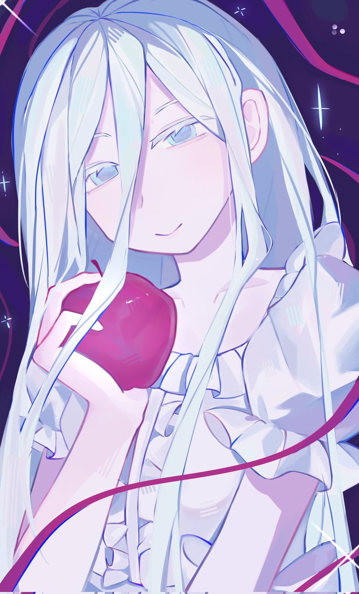 QIYSVEN-700 tweet media